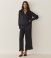 Deep Navy