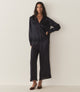 Deep Navy