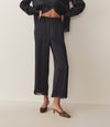 Deep Navy
