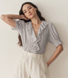 Adelaide Stripe