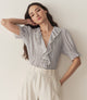 Adelaide Stripe