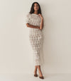 Salt Lace