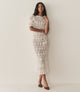 Salt Lace