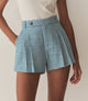 Southampton Gingham