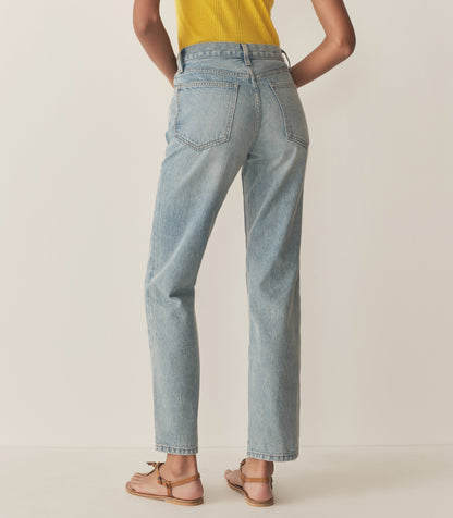DÔEN Women Diana Jean - Vendome Wash