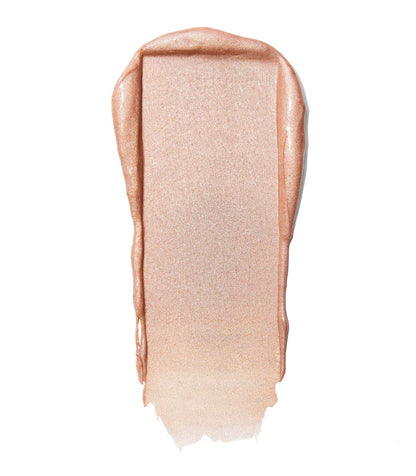 DÔEN Women DÔEN & RMS Beauty Luminizer - Champagne