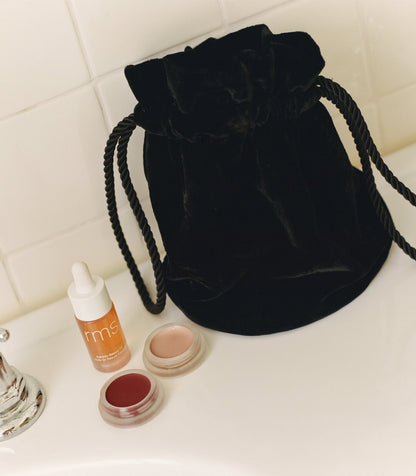 DÔEN Women DÔEN & RMS Beauty Soirée Set