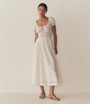 Salt Eyelet