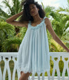 Alice Blue