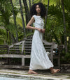 Salt Marguerite Jolie