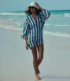Atrani Stripe