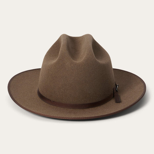 Stetson Open Road 6X Cowboy Hat