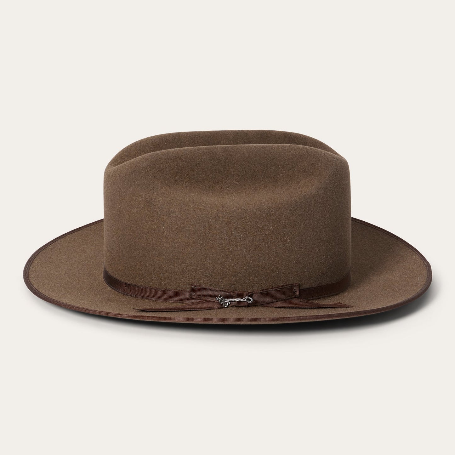 Stetson Open Road 6X Cowboy Hat