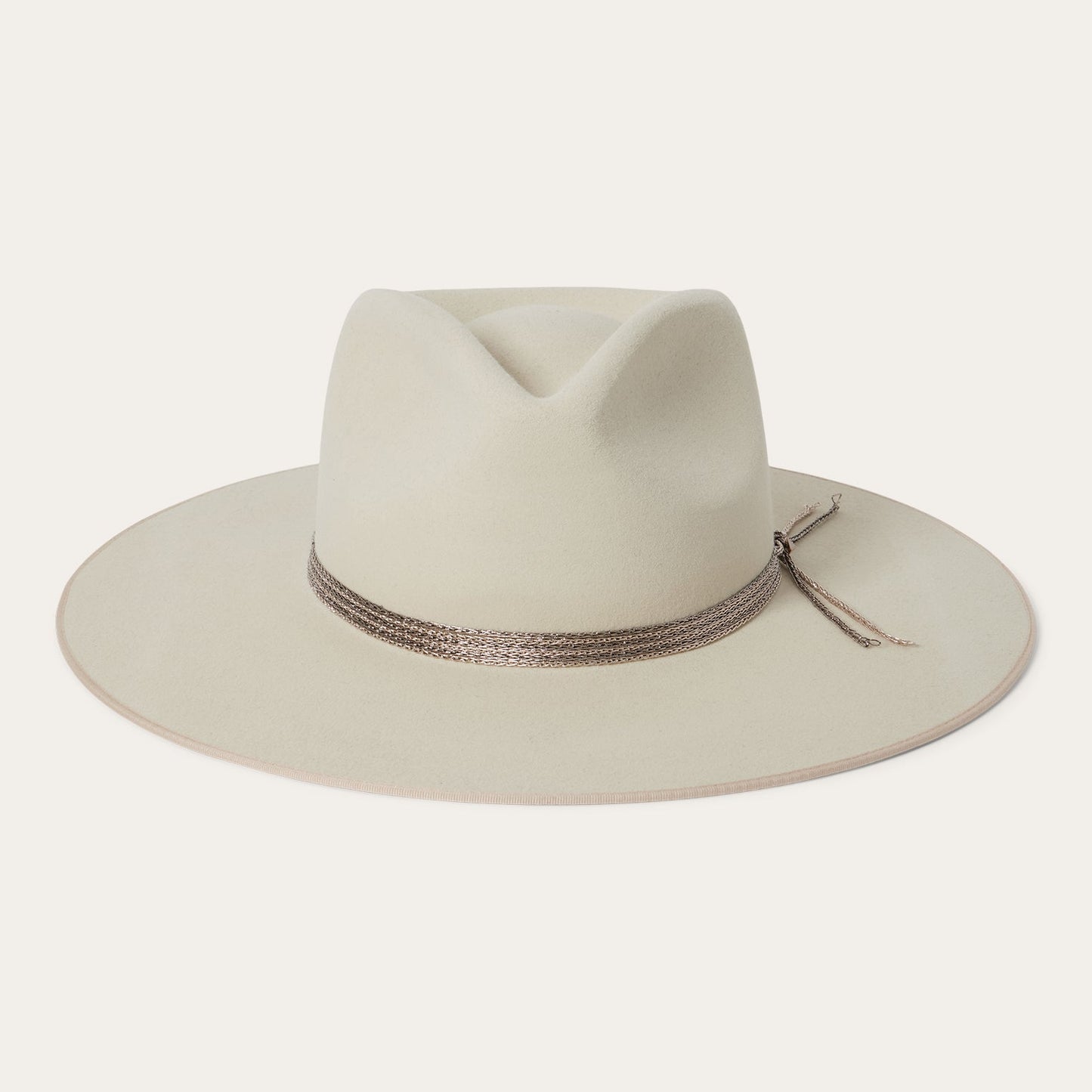 Stetson Hardrock