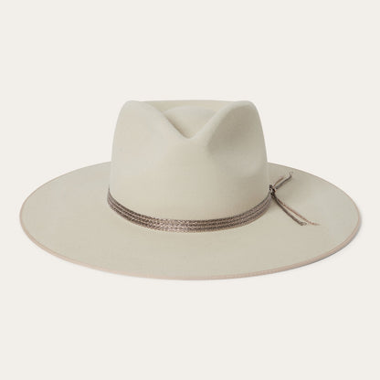 Stetson Hardrock