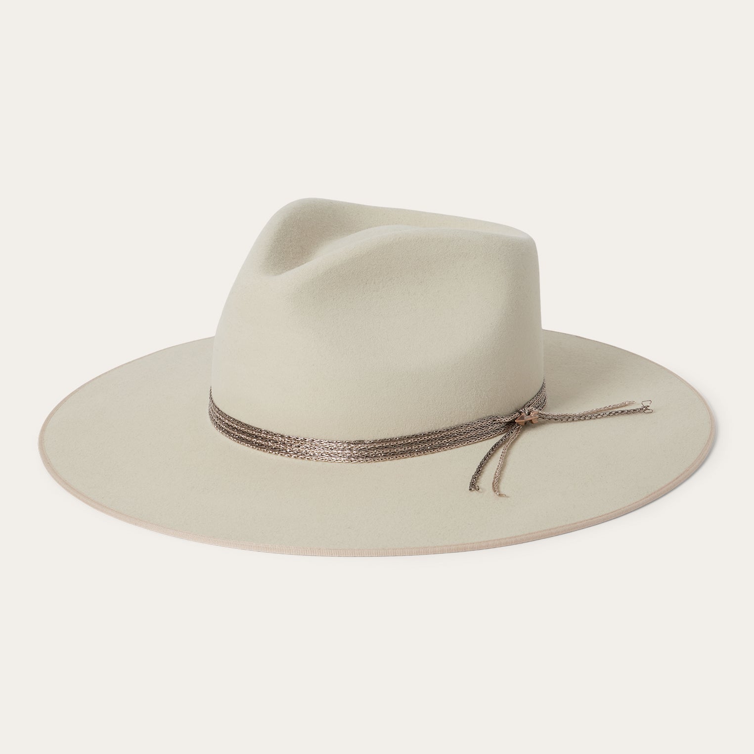 Stetson Hardrock