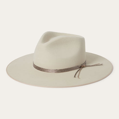 Stetson Hardrock