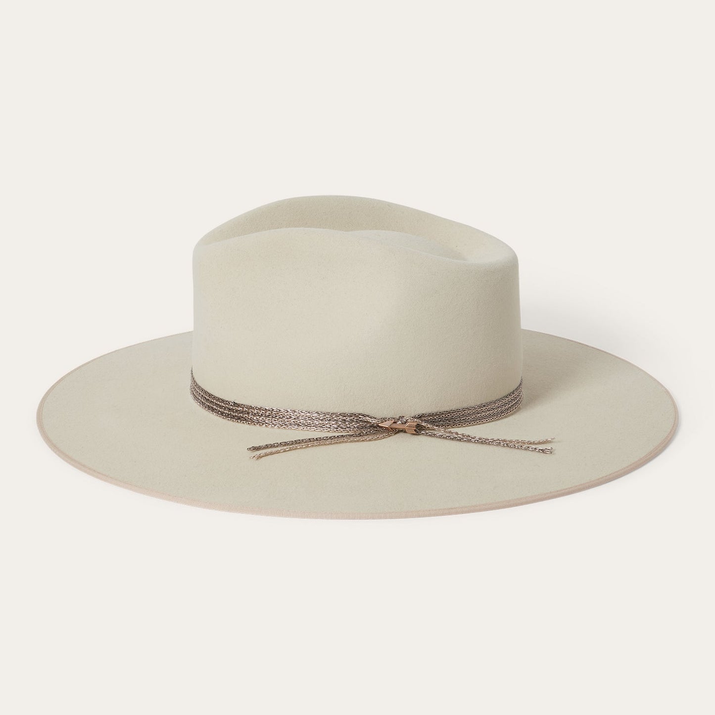 Stetson Hardrock