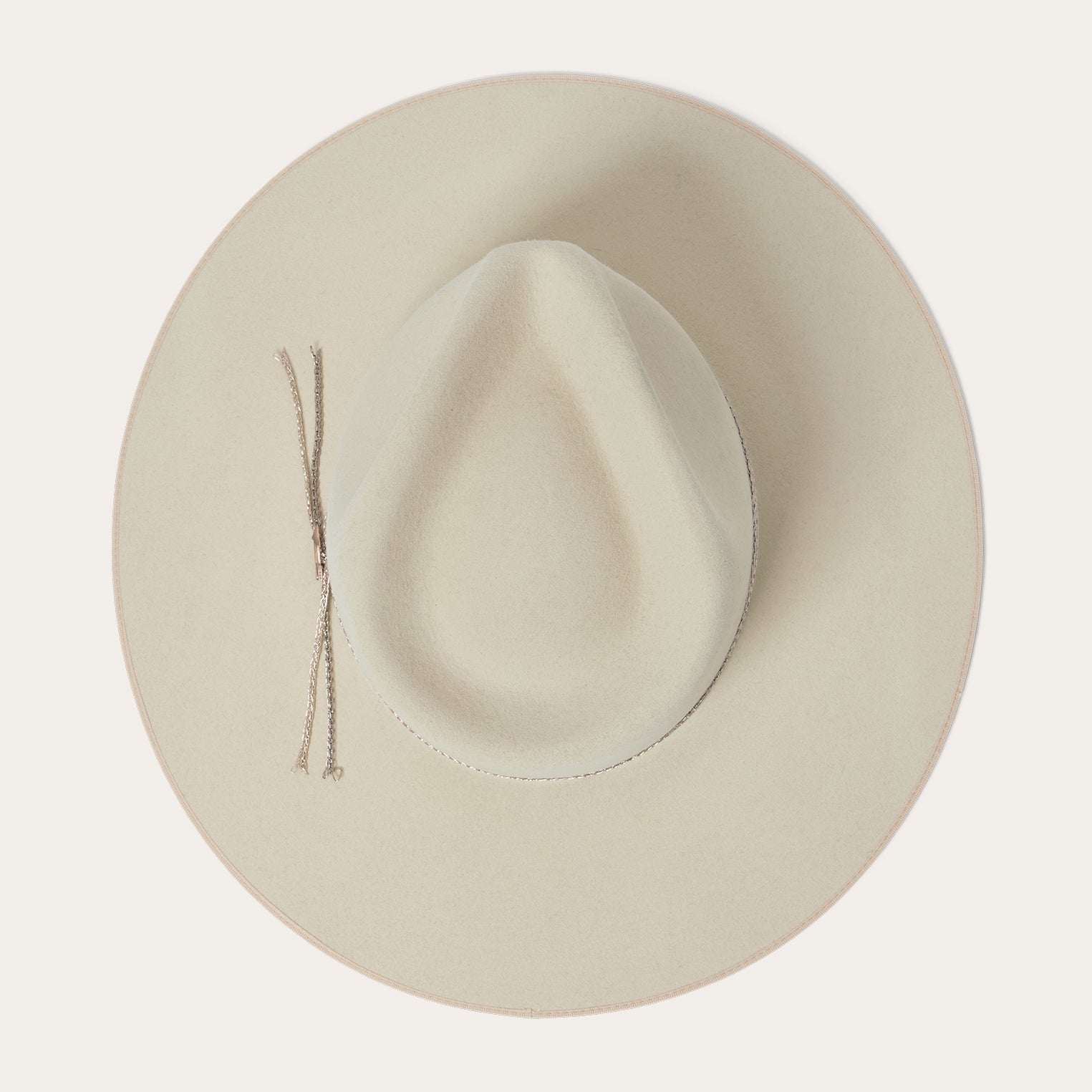 Stetson Hardrock