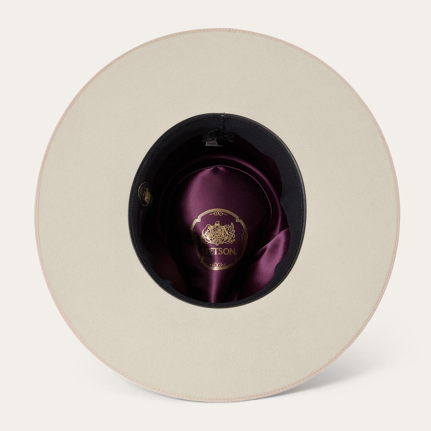Stetson Hardrock