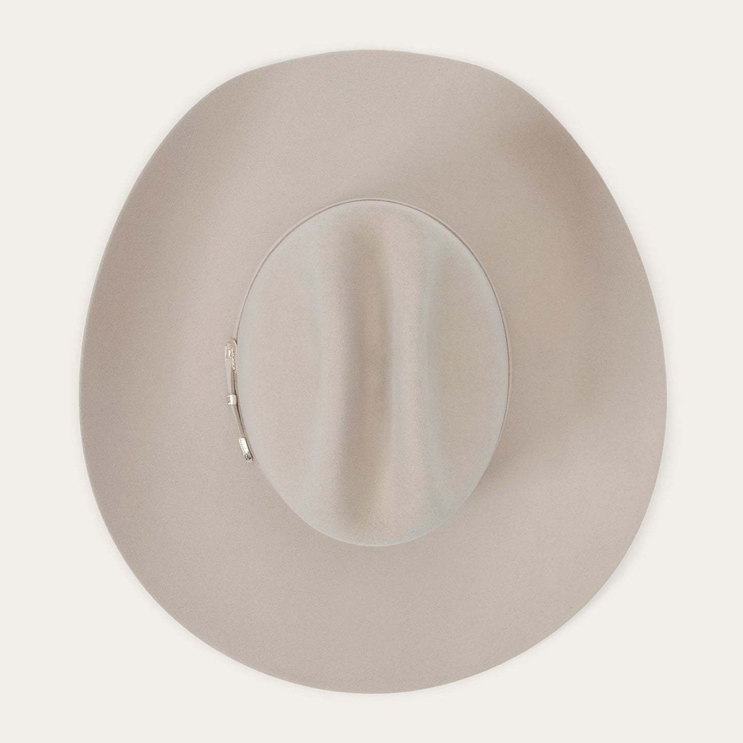 Stetson Skyline 7242 6X Cowboy Hat