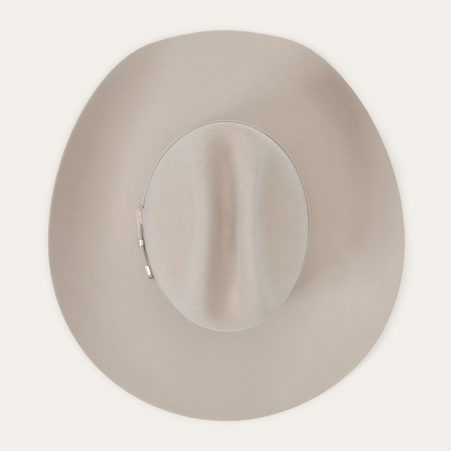 Stetson Skyline 7242 6X Cowboy Hat