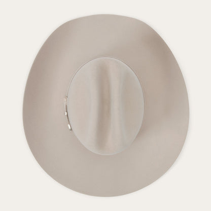 Stetson Skyline 7242 6X Cowboy Hat