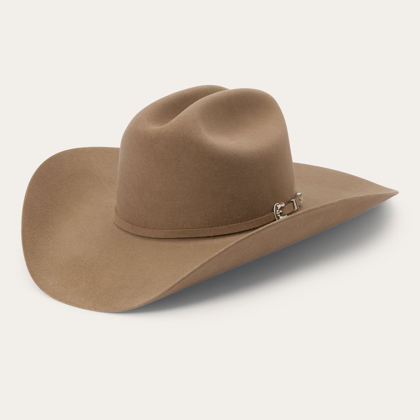 Stetson Skyline 7242 6X Cowboy Hat