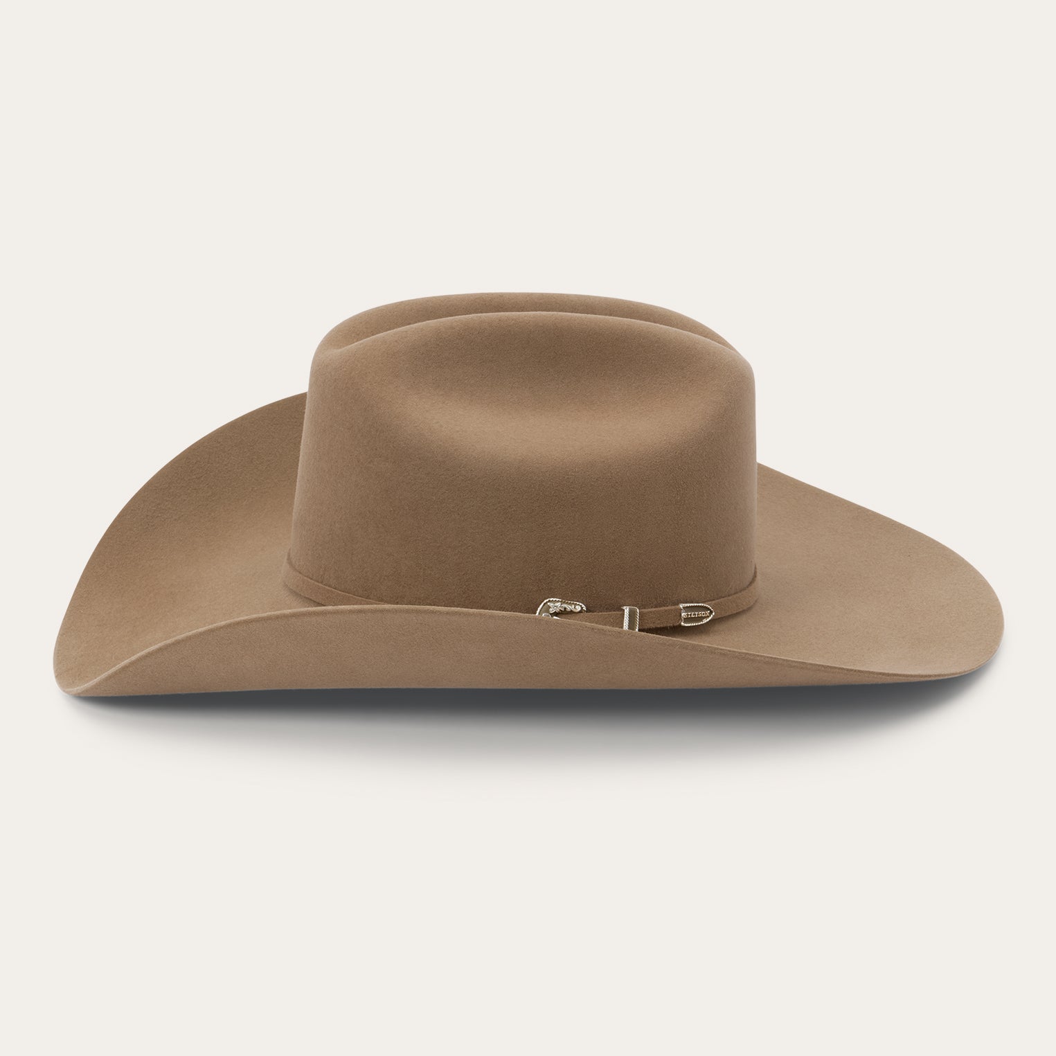Stetson Skyline 7242 6X Cowboy Hat