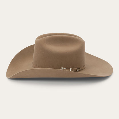 Stetson Skyline 7242 6X Cowboy Hat