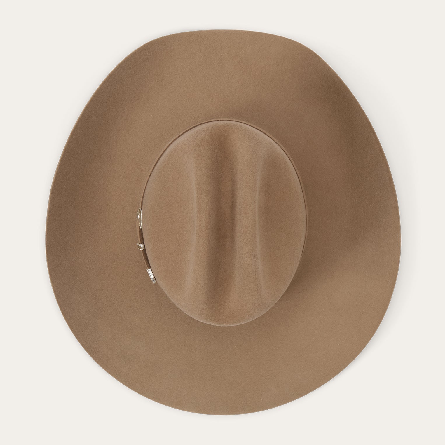 Stetson Skyline 7242 6X Cowboy Hat