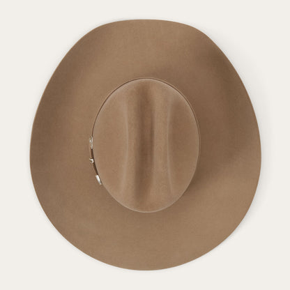 Stetson Skyline 7242 6X Cowboy Hat