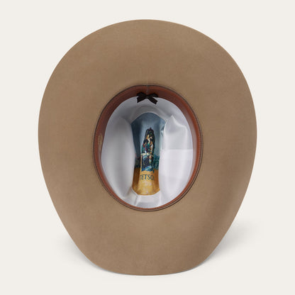 Stetson Skyline 7242 6X Cowboy Hat