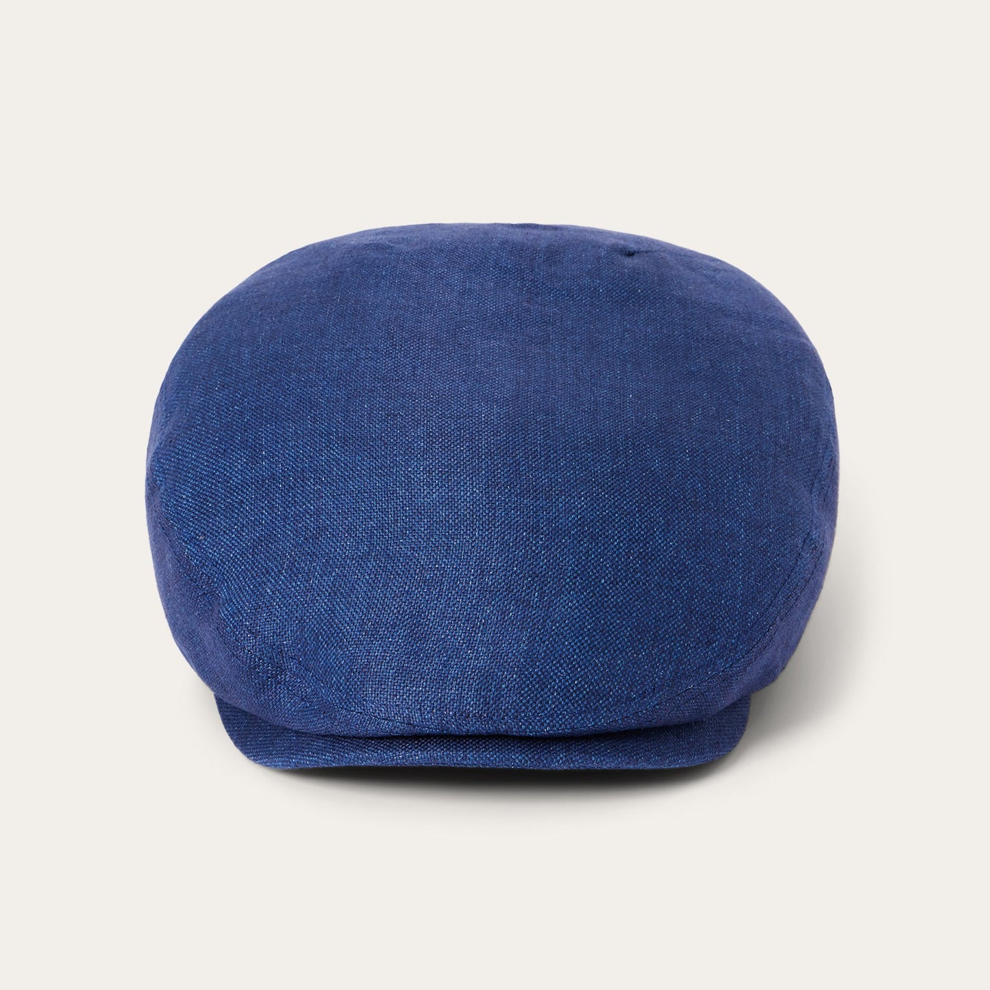 Stetson Linen Driver Cap