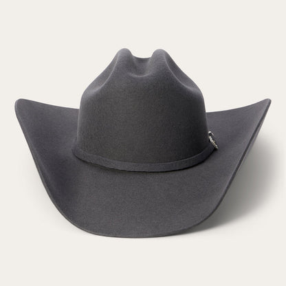 Stetson Brenham 4X Cowboy Hat