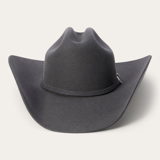 Stetson Brenham 4X Cowboy Hat