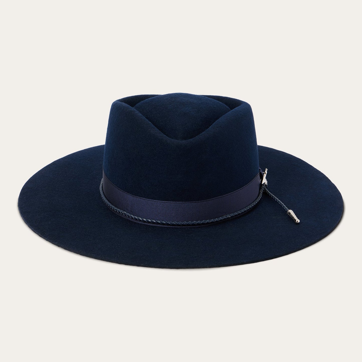 Stetson Dylan
