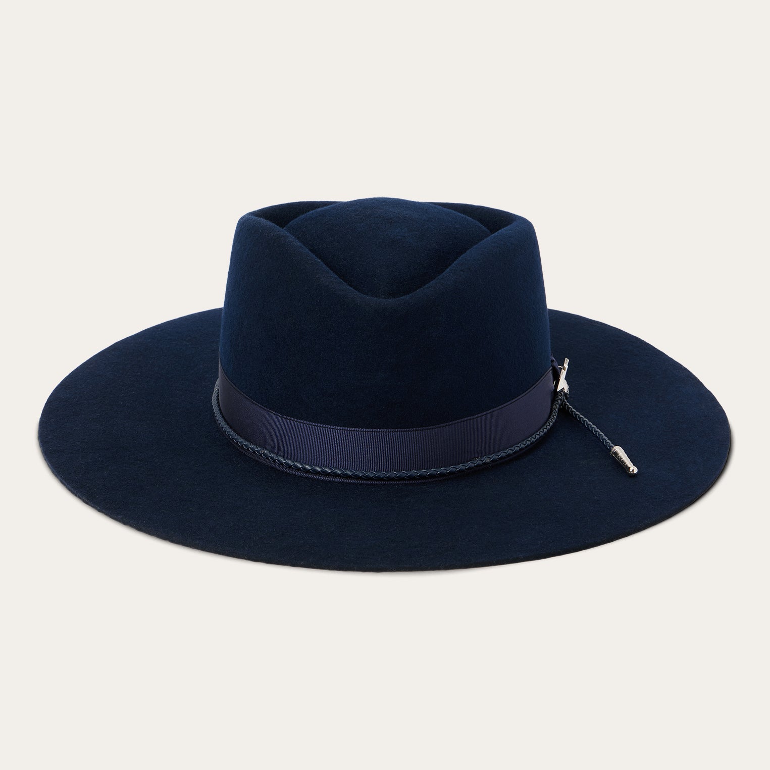 Stetson Dylan