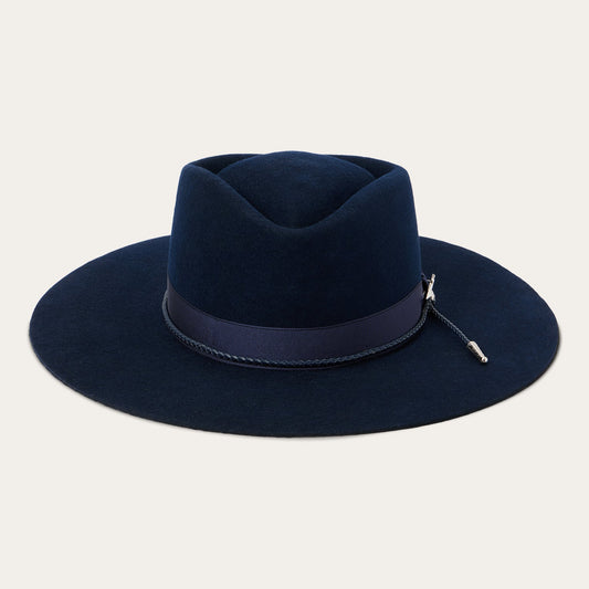 Stetson Dylan