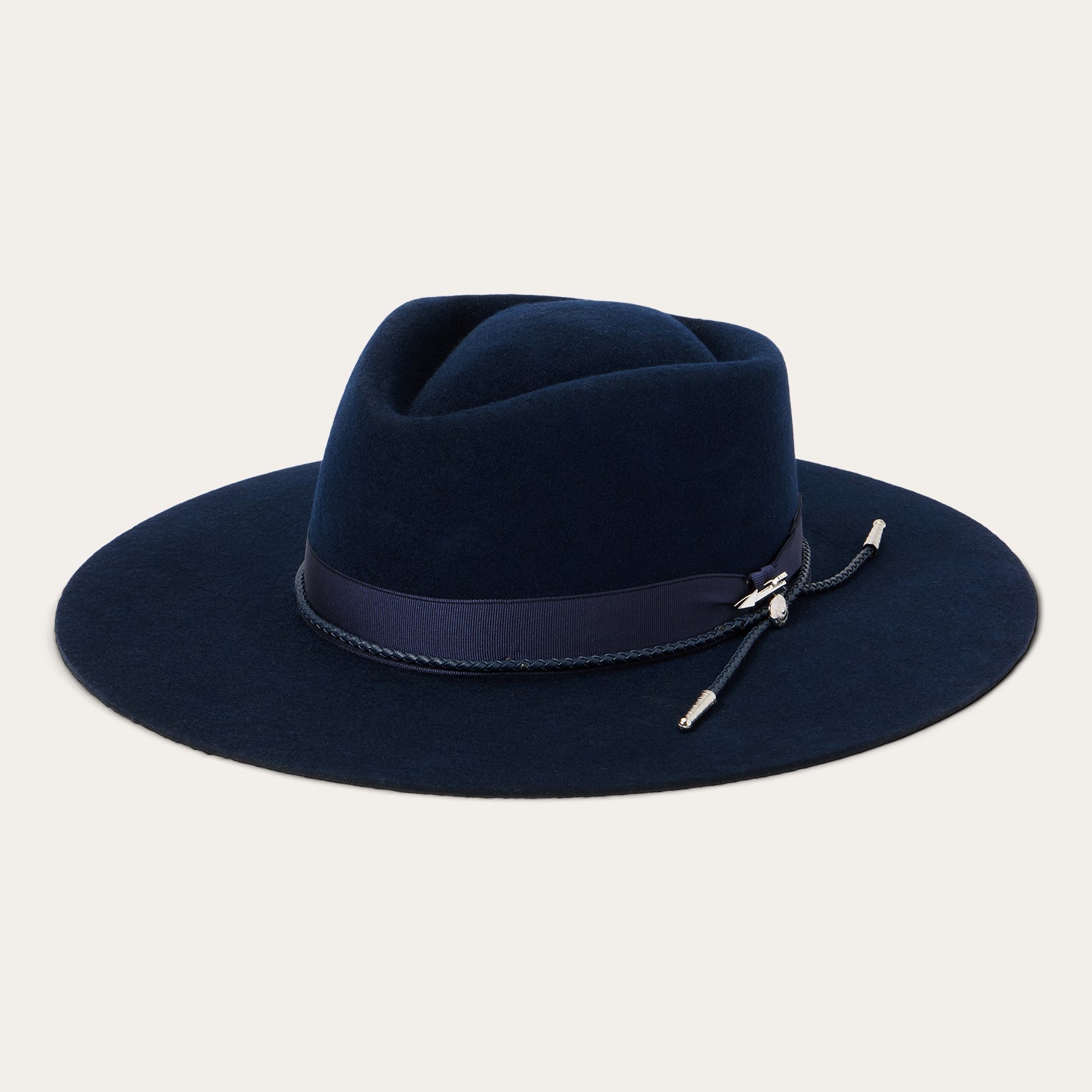 Stetson Dylan
