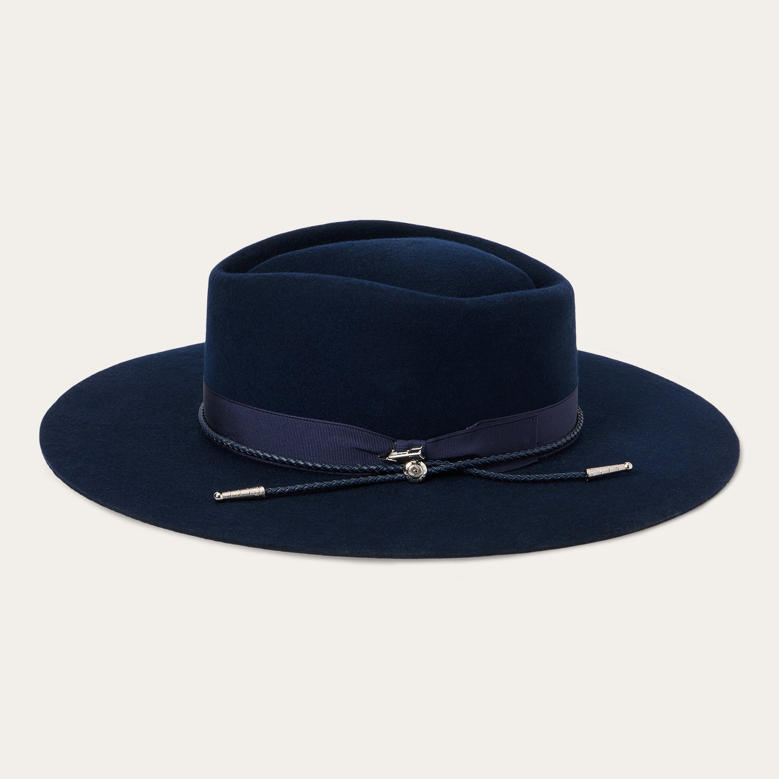 Stetson Dylan