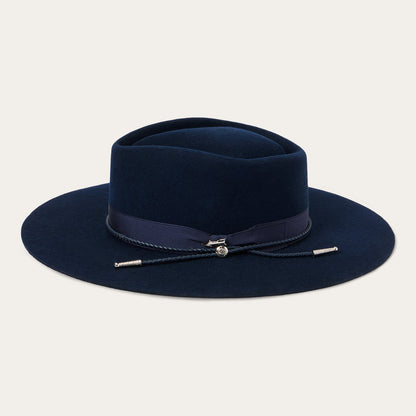 Stetson Dylan