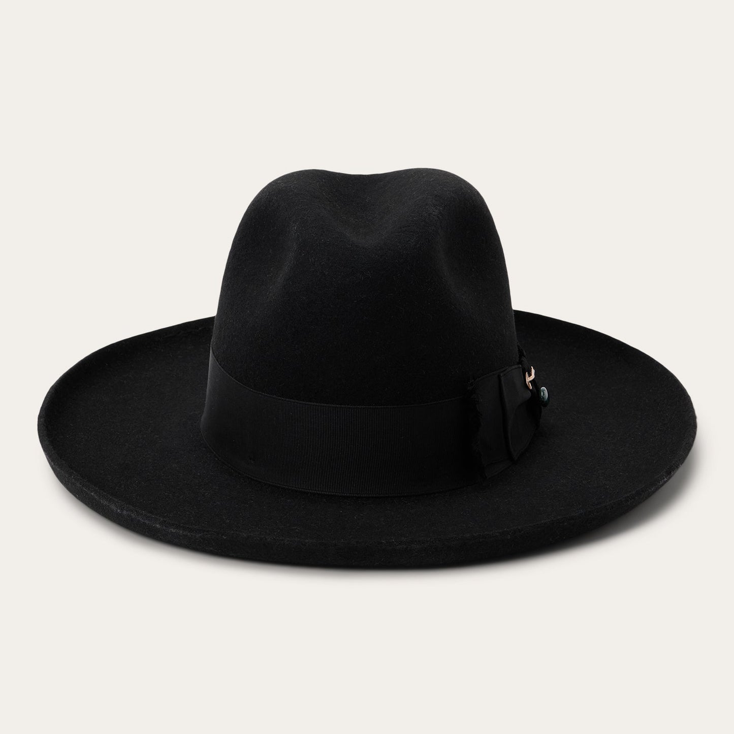 Stetson Eureka