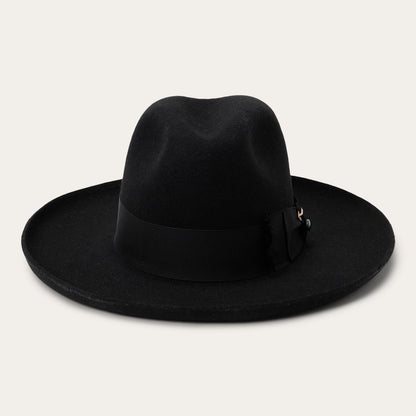 Stetson Eureka