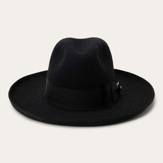 Stetson Eureka