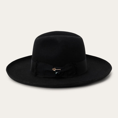 Stetson Eureka