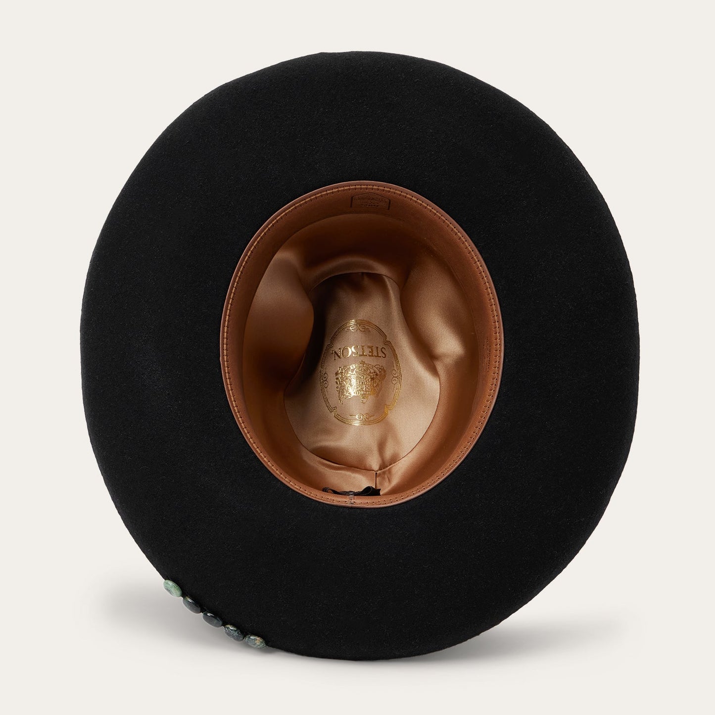 Stetson Eureka