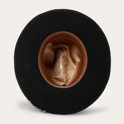 Stetson Eureka