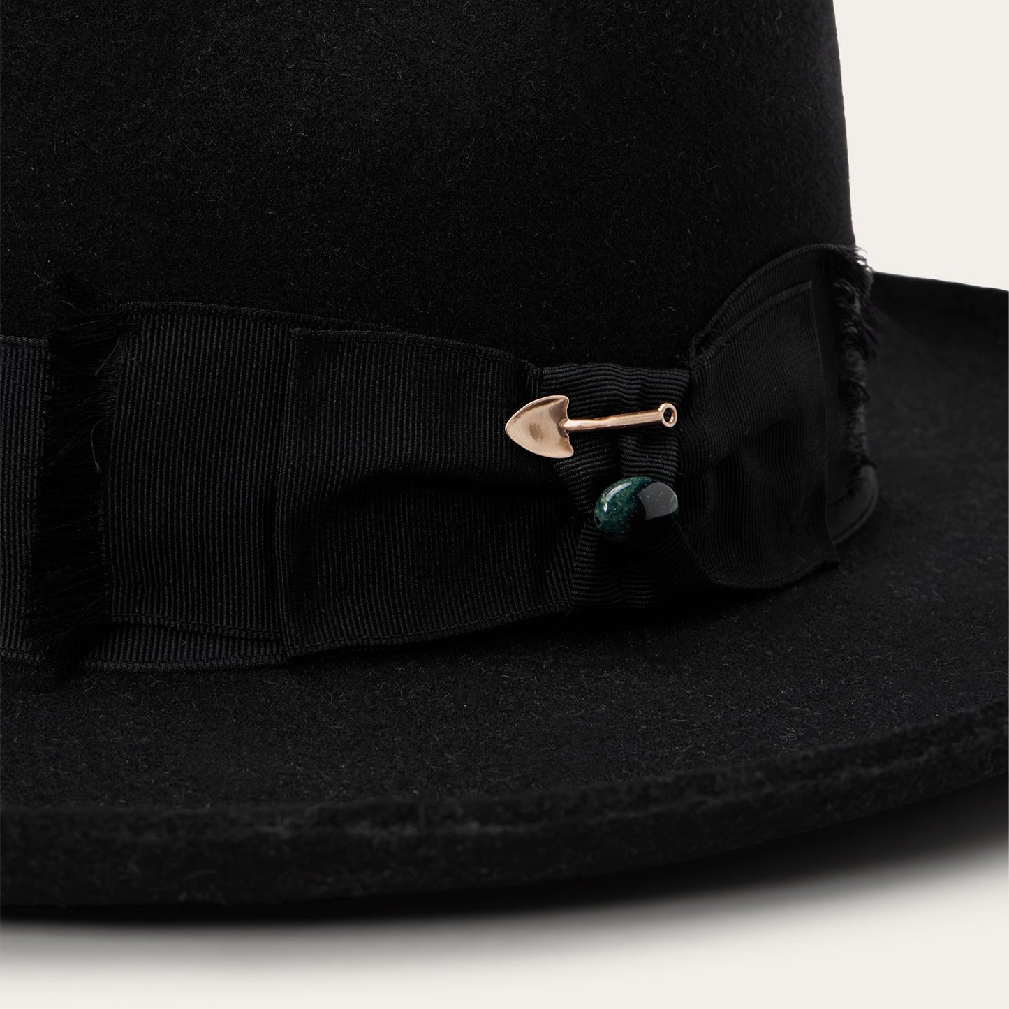 Stetson Eureka