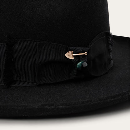 Stetson Eureka